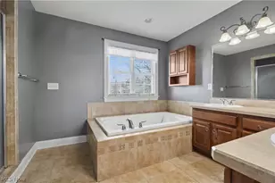 3216 Linden Pl, Canfield, OH 44406 - Photo 26