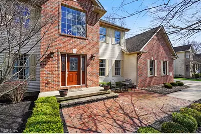 3216 Linden Place, Canfield, OH 44406 - Photo 44