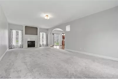 3216 Linden Place, Canfield, OH 44406 - Photo 16