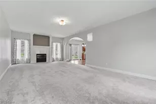 3216 Linden Pl, Canfield, OH 44406 - Photo 16