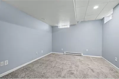 3216 Linden Place, Canfield, OH 44406 - Photo 40