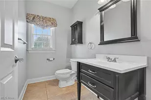 3216 Linden Pl, Canfield, OH 44406 - Photo 20