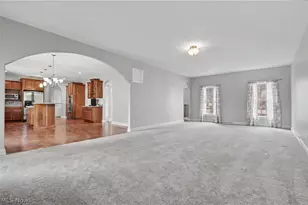 3216 Linden Pl, Canfield, OH 44406 - Photo 14