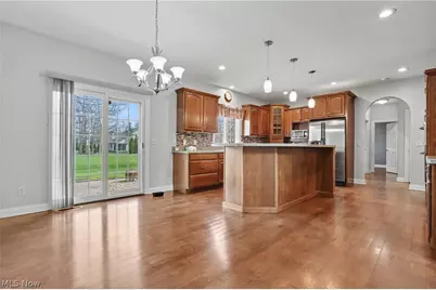 3216 Linden Place, Canfield, OH 44406 - Photo 6