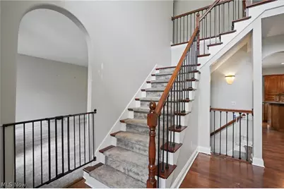 3216 Linden Place, Canfield, OH 44406 - Photo 22