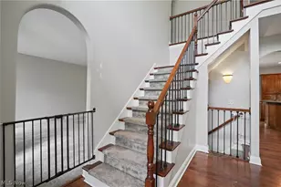 3216 Linden Pl, Canfield, OH 44406 - Photo 22