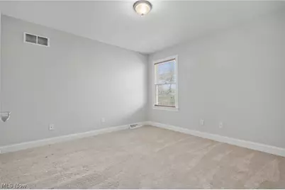 3216 Linden Place, Canfield, OH 44406 - Photo 34