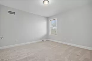 3216 Linden Pl, Canfield, OH 44406 - Photo 34