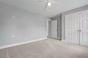 3216 Linden Pl, Canfield, OH 44406 - Photo 32