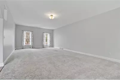 3216 Linden Place, Canfield, OH 44406 - Photo 18