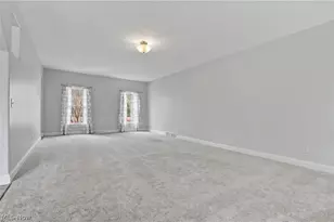 3216 Linden Pl, Canfield, OH 44406 - Photo 18