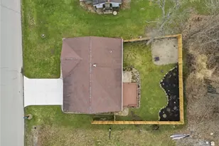 5206 University Dr, Geneva, OH 44041 - Photo 34