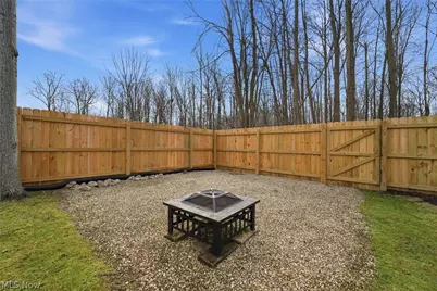 5206 University Drive, Geneva, OH 44041 - Photo 32