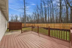 5206 University Dr, Geneva, OH 44041 - Photo 30