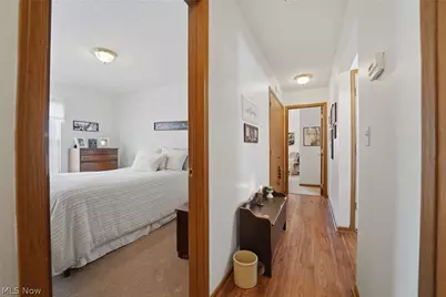 5206 University Drive, Geneva, OH 44041 - Photo 12