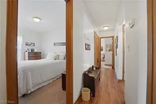 5206 University Dr, Geneva, OH 44041 - Photo 12