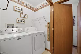 5206 University Dr, Geneva, OH 44041 - Photo 26