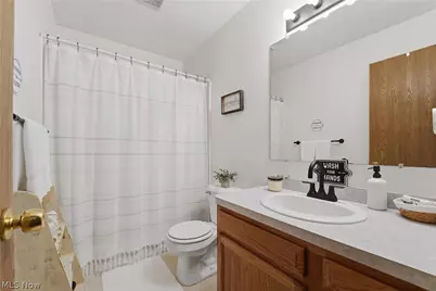 5206 University Drive, Geneva, OH 44041 - Photo 22