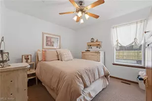 5206 University Dr, Geneva, OH 44041 - Photo 20