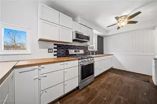 406 E 274th St, Euclid, OH 44132 - Photo 6