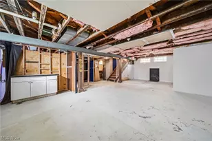 406 E 274th St, Euclid, OH 44132 - Photo 28