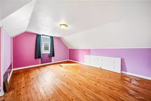 406 E 274th St, Euclid, OH 44132 - Photo 22