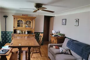 531 E 331st St, Eastlake, OH 44095 - Photo 6