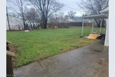 531 E 331st Street, Eastlake, OH 44095 - Photo 4