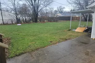 531 E 331st St, Eastlake, OH 44095 - Photo 4