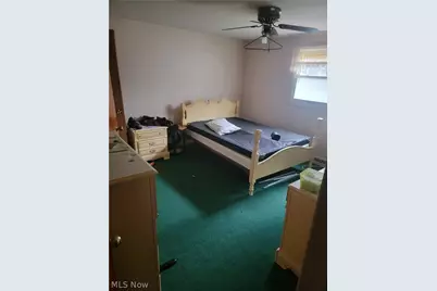 531 E 331st Street, Eastlake, OH 44095 - Photo 8