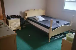 531 E 331st St, Eastlake, OH 44095 - Photo 8