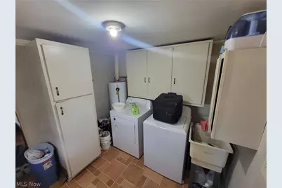 531 E 331st Street, Eastlake, OH 44095 - Photo 10