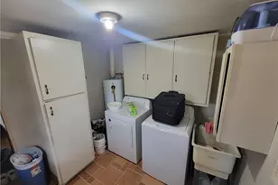 531 E 331st St, Eastlake, OH 44095 - Photo 10