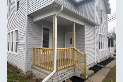 525 E High Street, Uhrichsville, OH 44683 - Photo 4