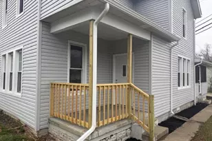 525 E High St, Uhrichsville, OH 44683 - Photo 4