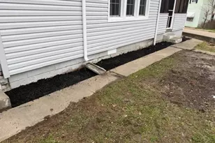 525 E High St, Uhrichsville, OH 44683 - Photo 24