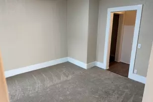 525 E High St, Uhrichsville, OH 44683 - Photo 10