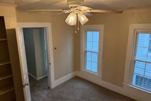 525 E High St, Uhrichsville, OH 44683 - Photo 18