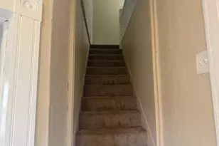 525 E High St, Uhrichsville, OH 44683 - Photo 12