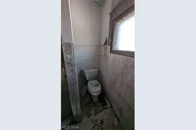 417 Margaret Street, Akron, OH 44306 - Photo 20