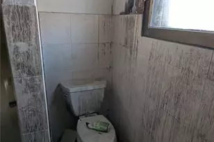 417 Margaret St, Akron, OH 44306 - Photo 20