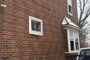 417 Margaret St, Akron, OH 44306 - Photo 6