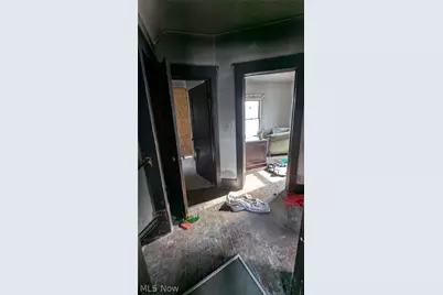 417 Margaret Street, Akron, OH 44306 - Photo 10