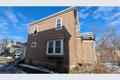 417 Margaret Street, Akron, OH 44306 - Photo 1