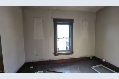 417 Margaret Street, Akron, OH 44306 - Photo 12