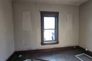 417 Margaret St, Akron, OH 44306 - Photo 12