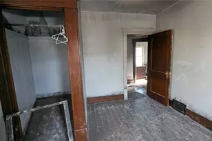 417 Margaret St, Akron, OH 44306 - Photo 14