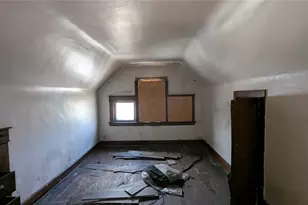 417 Margaret St, Akron, OH 44306 - Photo 18