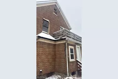 417 Margaret Street, Akron, OH 44306 - Photo 4