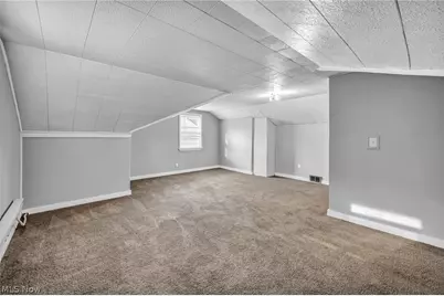 4310 E 162nd Street, Loveland, OH 44128 - Photo 22